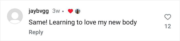 Woman Shares Dramatic Transformation 1 Year After &ldquo;Breaking Free&rdquo; From Extreme Fitness Lifestyle