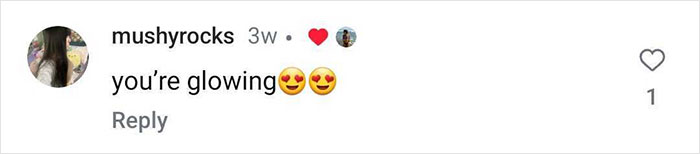 Woman Shares Dramatic Transformation 1 Year After &ldquo;Breaking Free&rdquo; From Extreme Fitness Lifestyle