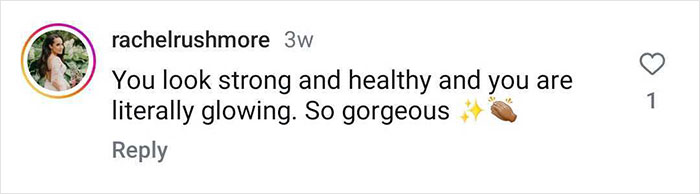 Woman Shares Dramatic Transformation 1 Year After &ldquo;Breaking Free&rdquo; From Extreme Fitness Lifestyle