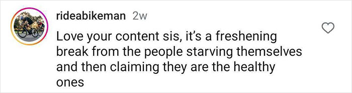 Woman Shares Dramatic Transformation 1 Year After &ldquo;Breaking Free&rdquo; From Extreme Fitness Lifestyle