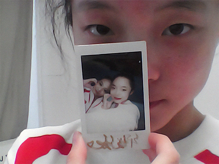 &ldquo;I Need A Photo With Simone Biles&rdquo;: 16YO Gymnast&rsquo;s &ldquo;Fangirl&rdquo; Moment At The Olympics Goes Viral