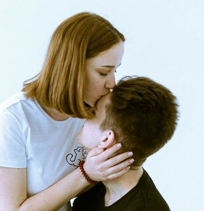 30 Times People Didn’t Think Their Symptoms Were A Big Deal, But They Were