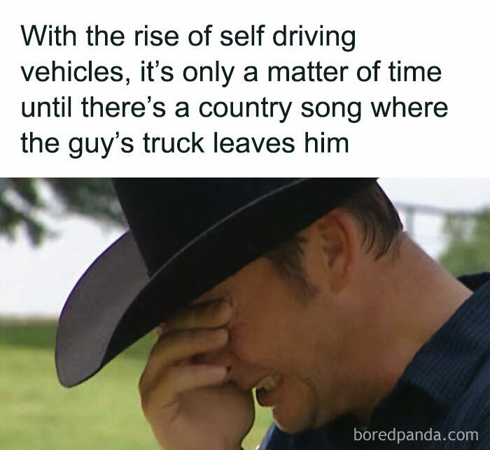 Funny-Memes-International-Laughing-Hour