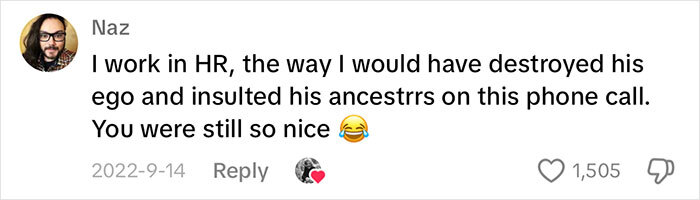 Boss Tries To Intimidate Quitting Worker Into Staying, Is Unaware He&rsquo;s Being Recorded