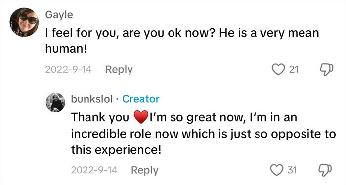 Boss Tries To Intimidate Quitting Worker Into Staying, Is Unaware He&rsquo;s Being Recorded