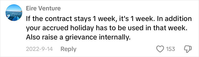 Boss Tries To Intimidate Quitting Worker Into Staying, Is Unaware He&rsquo;s Being Recorded