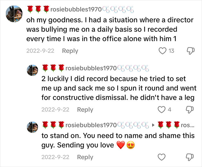 Boss Tries To Intimidate Quitting Worker Into Staying, Is Unaware He&rsquo;s Being Recorded