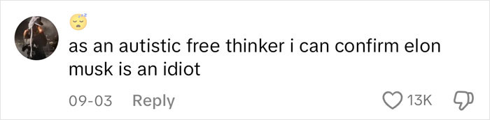  Elon Musk Shares An &ldquo;Interesting Observation&rdquo; About Women, Gets Savage Backlash For It