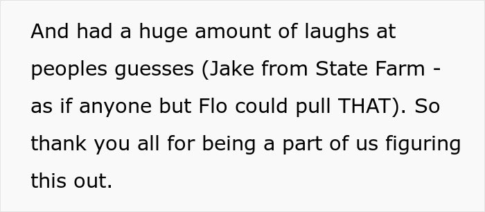 Woman Sleeps With Friend’s Celebrity “Hall Pass,” Faces Unexpected Backlash Woman Sleeps With Friend’s Celebrity “Hall Pass,” Faces Unexpected Backlash