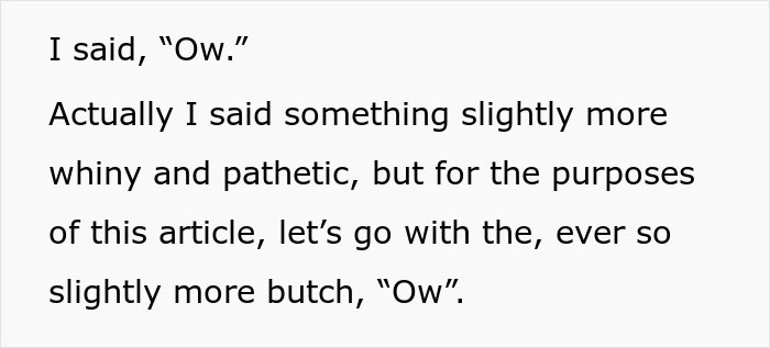 Person Secretly Adds Expensive Items To Woman&rsquo;s Shopping Bill To Give Her Bad Karma Back