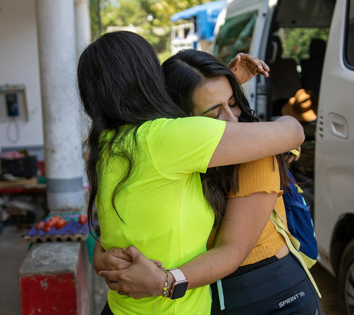 Mom Refuses To Help Sibling During An Emergency, Is Shocked They Won&rsquo;t Come At Her Beck And Call