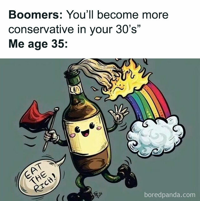 Dark-Humor-Memes-Iseemydemons