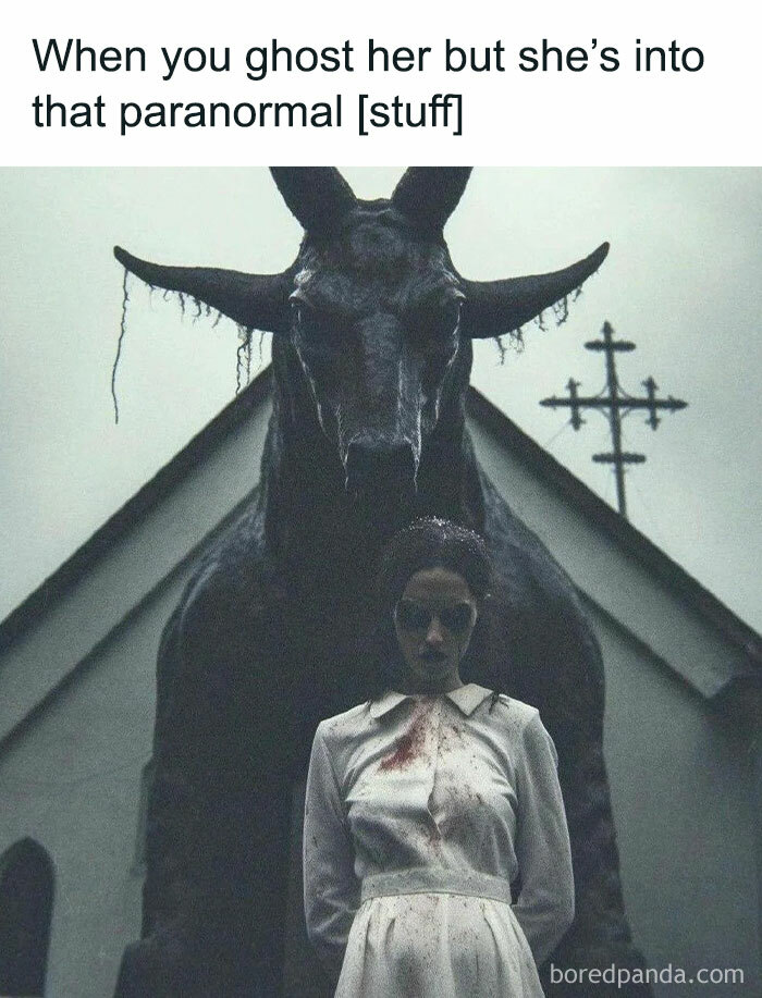 Dark-Humor-Memes-Iseemydemons