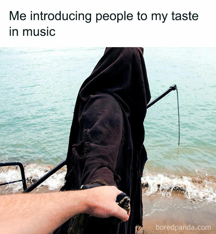 Dark-Humor-Memes-Iseemydemons