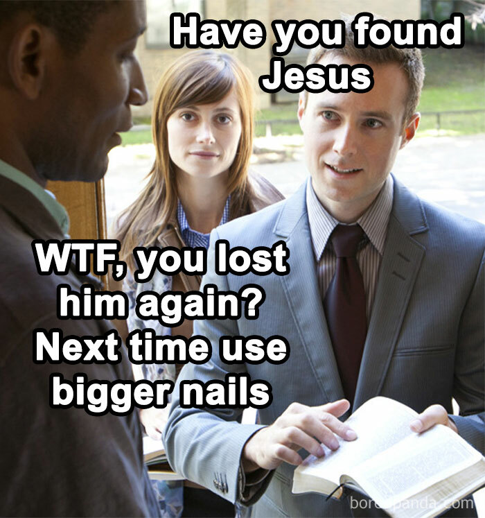 Dark-Humor-Memes-Iseemydemons