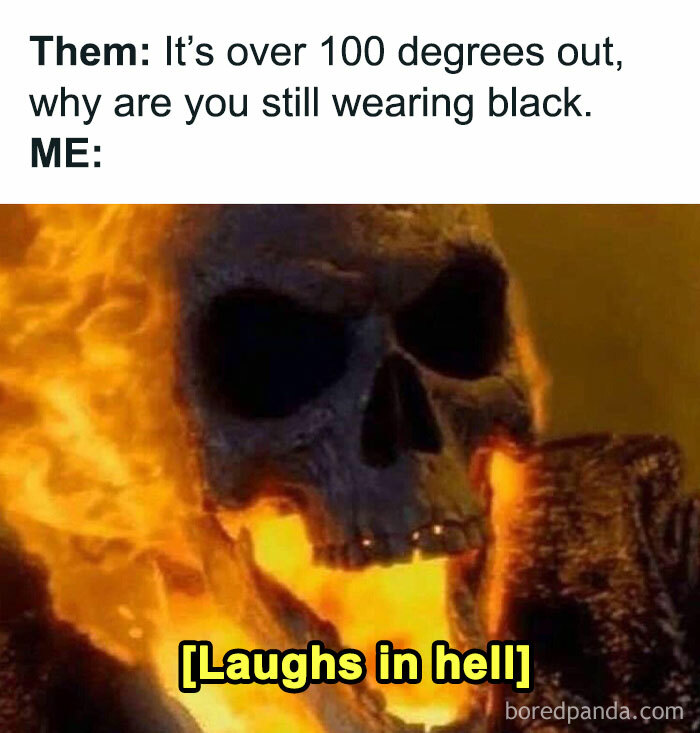 Dark-Humor-Memes-Iseemydemons