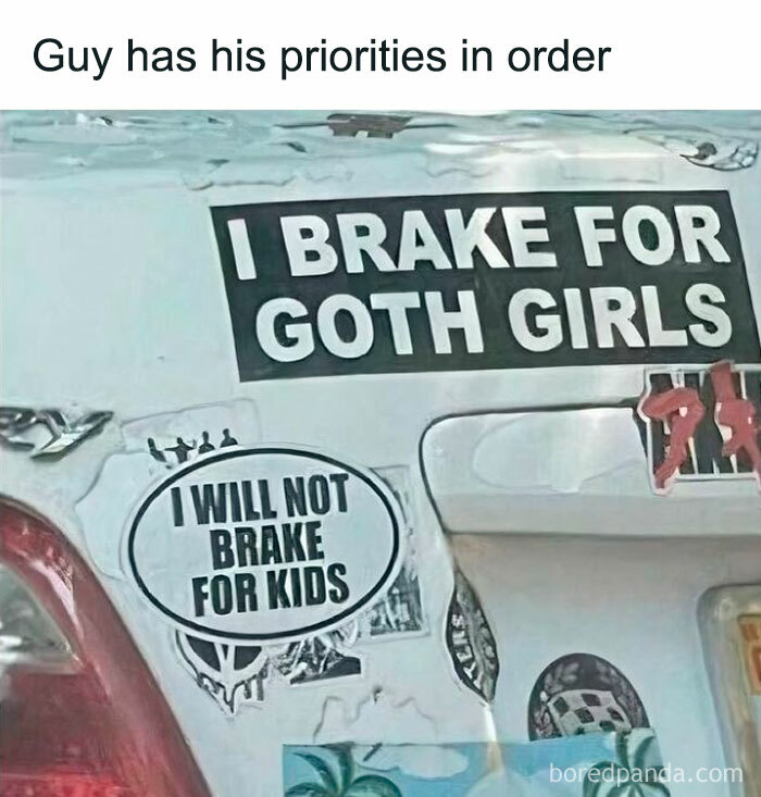 Dark-Humor-Memes-Iseemydemons