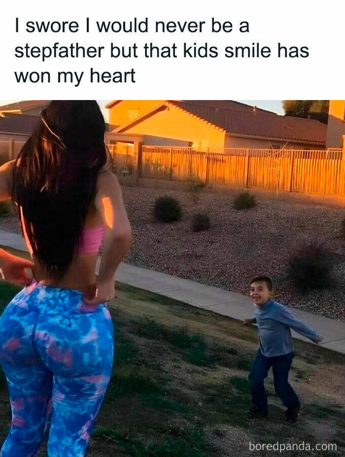 Dark-Humor-Memes-Iseemydemons