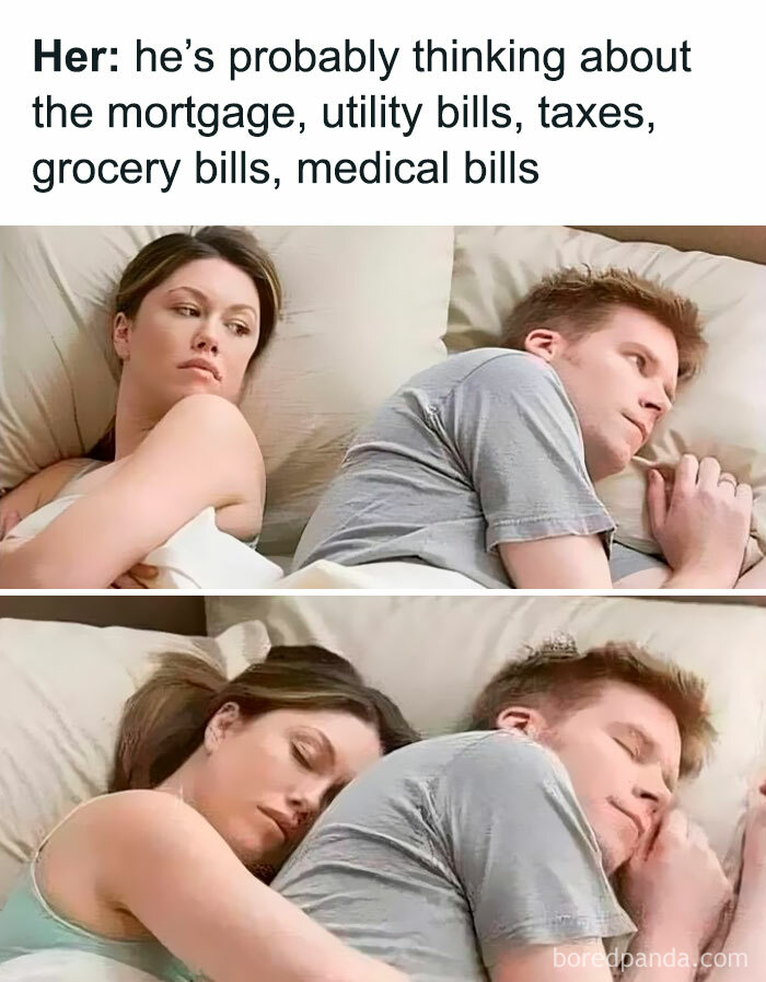 Dark-Humor-Memes-Iseemydemons