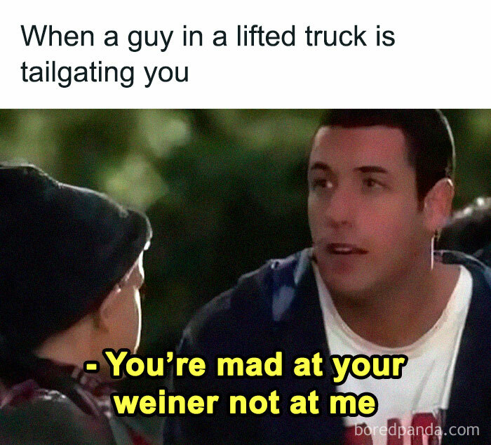 Dark-Humor-Memes-Iseemydemons