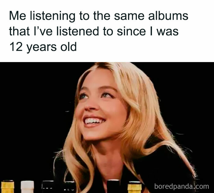 Dark-Humor-Memes-Iseemydemons