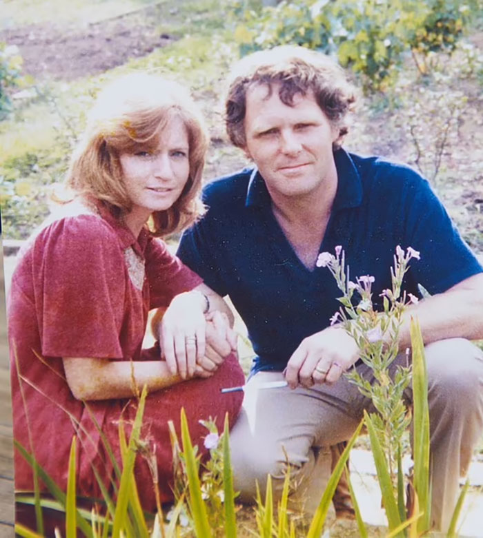 British Couple To Use &ldquo;Double&rdquo; Euthanasia Pod In Switzerland Following Heartbreaking Diagnosis