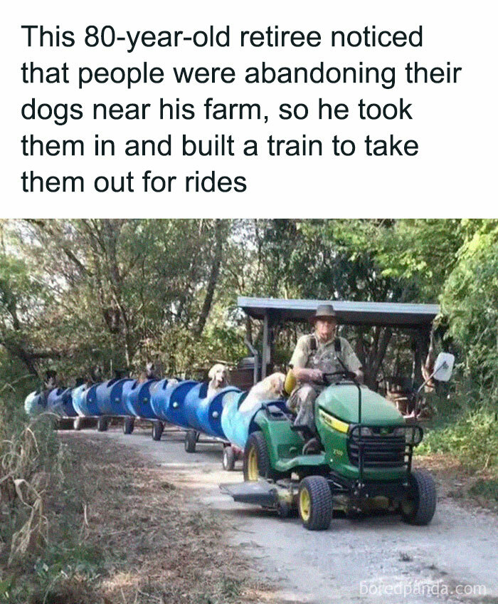 Funny-Random-Memes-Thehilarious-Ted