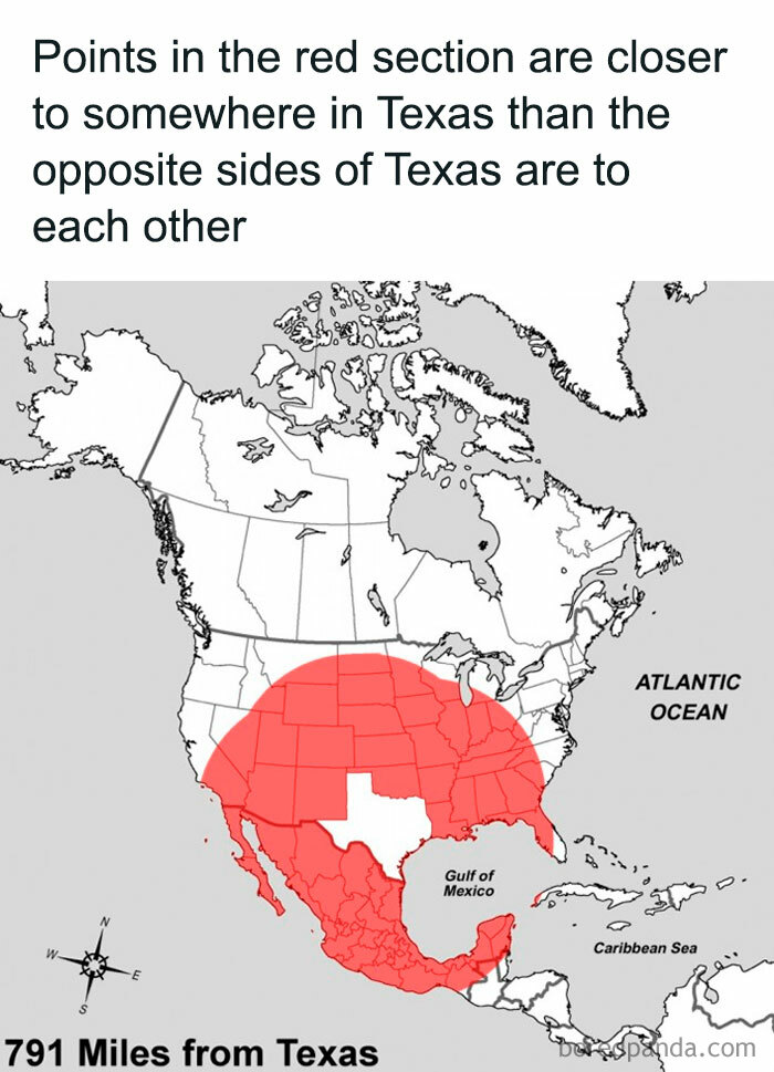 Interesting-Random-Maps-Fanmaps