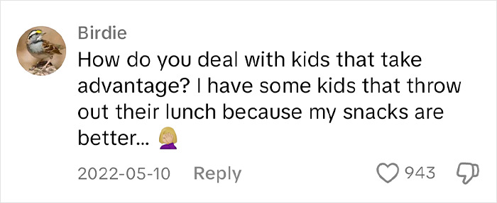 Teacher Introduces Students To A &ldquo;Care Closet&rdquo; From Which They Can Take What They Need Shamelessly