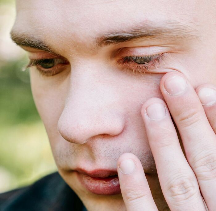 50 Bizarre Divorce Stories That Prove Truth Is Stranger Than Fiction