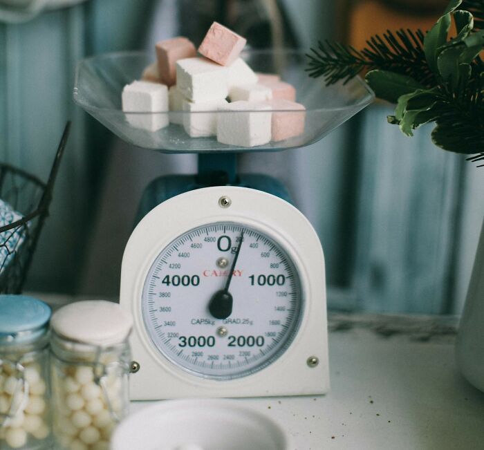 37 Things That Are Normal In Some Countries, Yet Make The Rest Of The World Confused