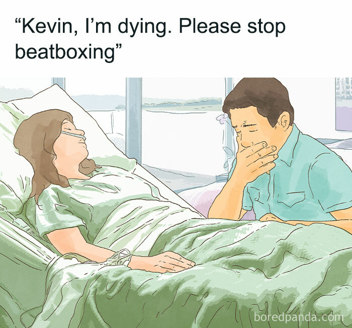 Funny-Very-Nice-Meme-Thanks-Pic