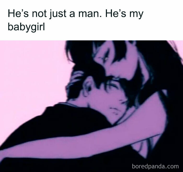 Funny-Very-Nice-Meme-Thanks-Pic