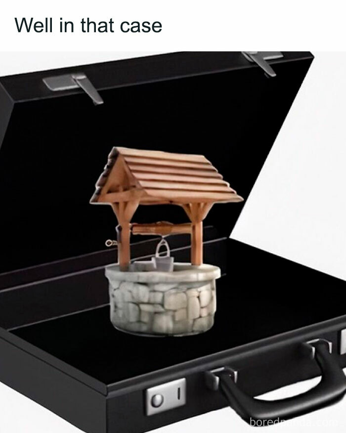 Funny-Very-Nice-Meme-Thanks-Pic