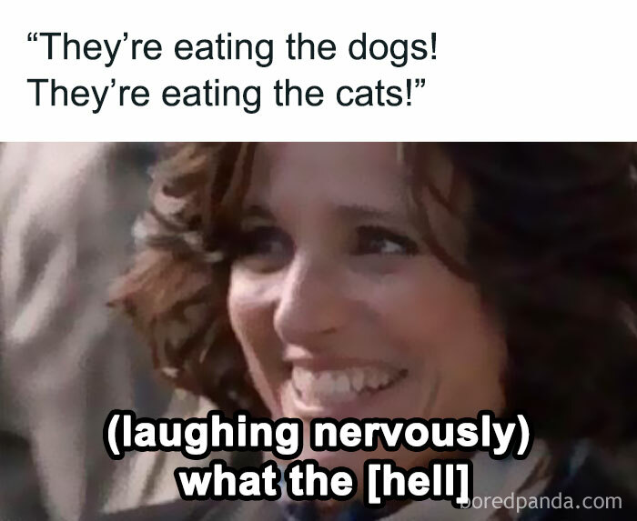 Funny-Very-Nice-Meme-Thanks-Pic