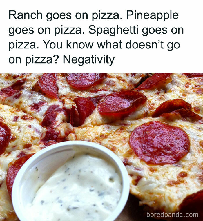 Funny-Very-Nice-Meme-Thanks-Pic