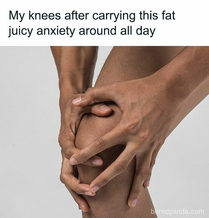 Funny-Very-Nice-Meme-Thanks-Pic