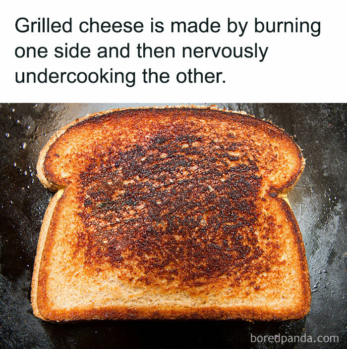 Funny-Very-Nice-Meme-Thanks-Pic