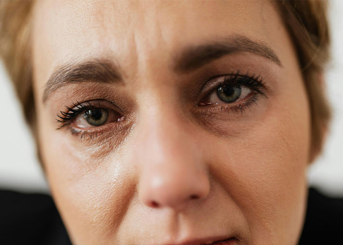 “I Didn’t Get The Job”: 30 Times People Snapped At A Job Interview