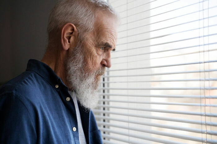 “I Will Never Be Able To Forget That”: 45 Of The Worst Things People Heard From Their Parents