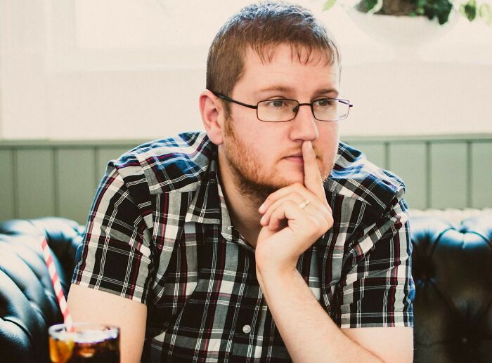 30 Native English Speakers Share The Funniest Thing They Heard Foreigners Say In Their Language