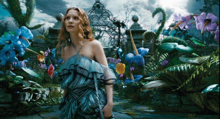 30 Native English Speakers Share The Funniest Thing They Heard Foreigners Say In Their Language