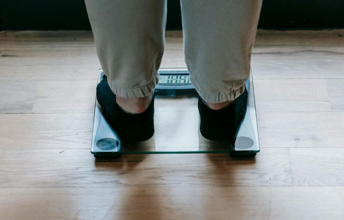 &ldquo;It Was Very Embarrassing&rdquo;: Teen Refuses Aunt&rsquo;s Fat-Shaming Birthday Gift, Upsets Parents