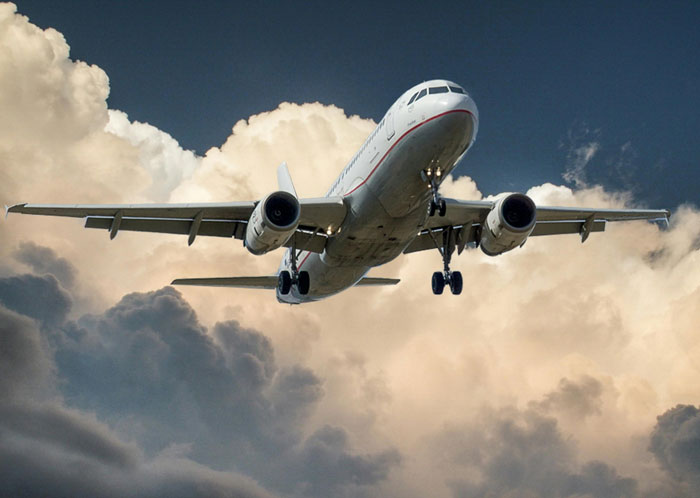 &ldquo;Took A Wild Turn&rdquo;: Woman Can&rsquo;t Believe The Lengths This Entitled Mom Went To Steal Her Seat