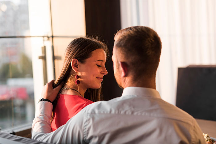 Woman Is Put Off By Husband And Sister&rsquo;s Behavior During Family Event, Uncovers The Truth