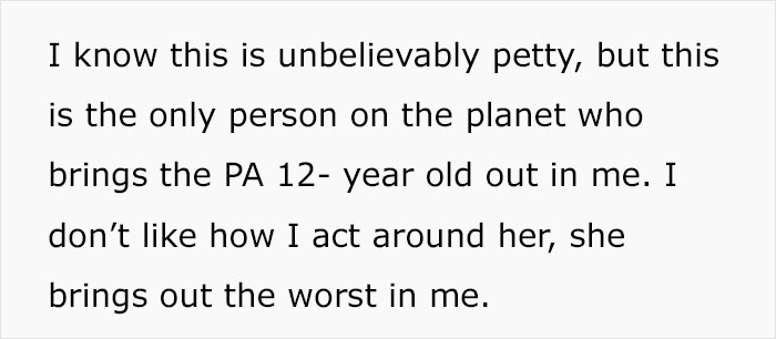 MIL Keeps Bringing Her Awful Food To DIL’s Parties Unasked, DIL Decides To Outdo Her MIL Keeps Bringing Her Awful Food To DIL’s Parties Unasked, DIL Decides To Outdo Her