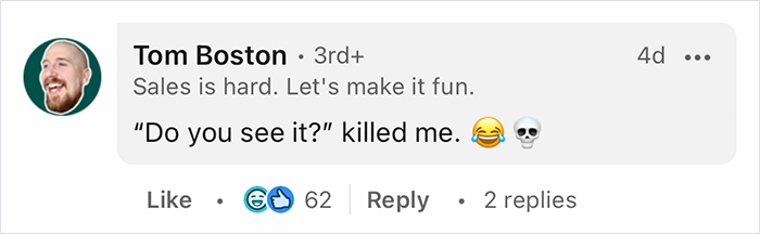 “How Do I Even Reply?”: Woman Gets Turned Down From A Job With An Unhinged Message “How Do I Even Reply?”: Woman Gets Turned Down From A Job With An Unhinged Message