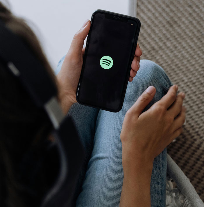 “Drives Him Nuts And Makes My Day Feel Better”: 30 Subtle Ways You Can Mess With People