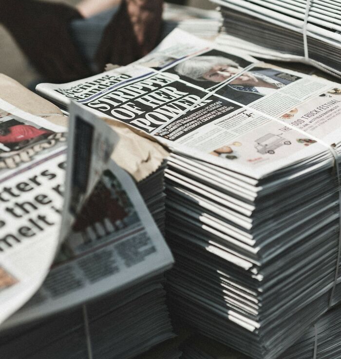 37 Things That Are Normal In Some Countries, Yet Make The Rest Of The World Confused