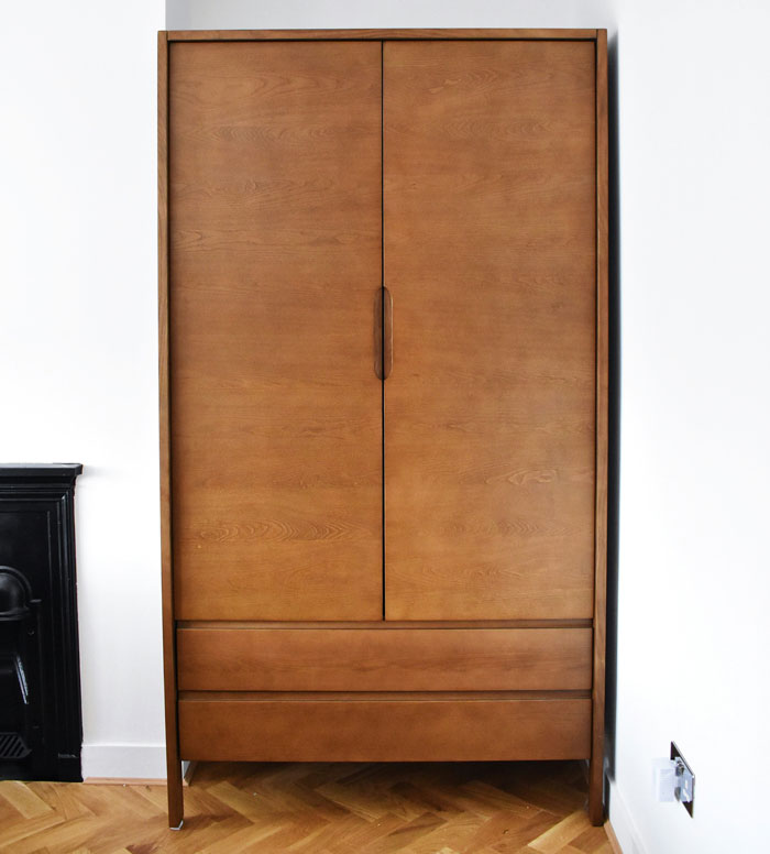 30 Creepy Things Kids Have Said That May Keep You Up At Night